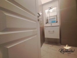 apartament-2-camere-46-mp-decomandat-capat-cug-valea-adanca-bloc-nou-14
