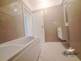 apartament-2-camere-46-mp-decomandat-capat-cug-valea-adanca-bloc-nou-17