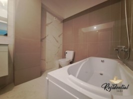 apartament-2-camere-46-mp-decomandat-capat-cug-valea-adanca-bloc-nou-16