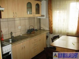 ocupat-sept-2026-apartament-2-camere-cf1-campulung-8