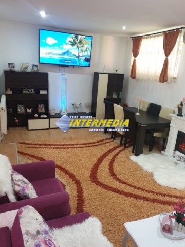 casa-p1-de-vanzare-alba-iulia-cetate-kaufland-2