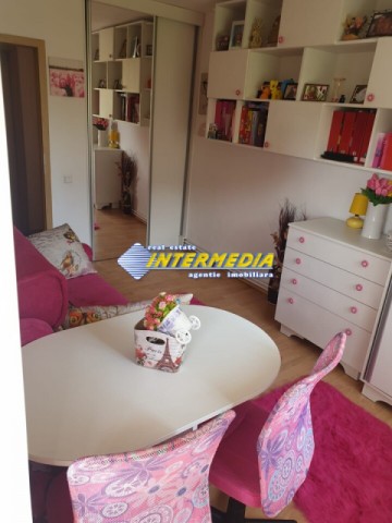 casa-p1-de-vanzare-alba-iulia-cetate-kaufland-3