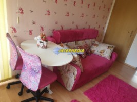 casa-p1-de-vanzare-alba-iulia-cetate-kaufland-5