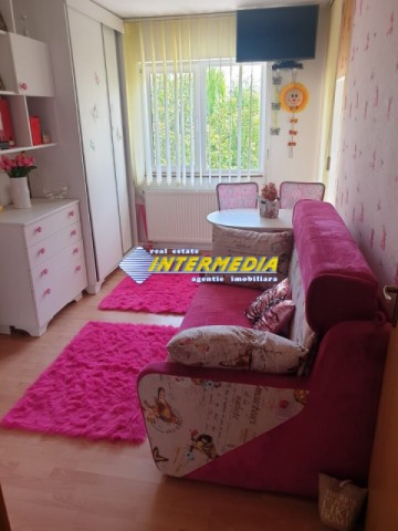 casa-p1-de-vanzare-alba-iulia-cetate-kaufland-4