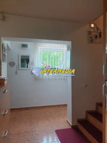 casa-p1-de-vanzare-alba-iulia-cetate-kaufland-8