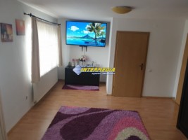 casa-p1-de-vanzare-alba-iulia-cetate-kaufland-7