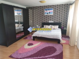 casa-p1-de-vanzare-alba-iulia-cetate-kaufland-6