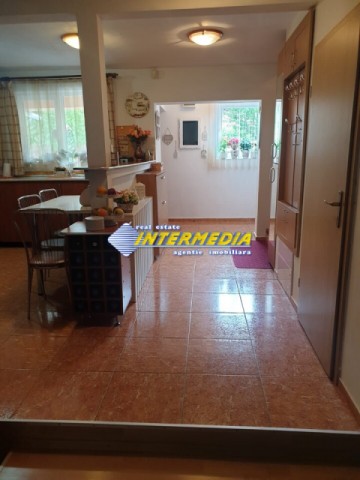 casa-p1-de-vanzare-alba-iulia-cetate-kaufland-10