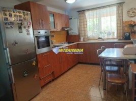 casa-p1-de-vanzare-alba-iulia-cetate-kaufland-9