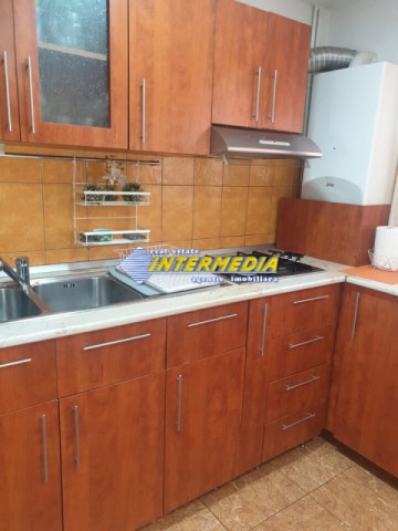 casa-p1-de-vanzare-alba-iulia-cetate-kaufland-12