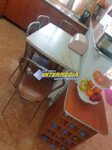 casa-p1-de-vanzare-alba-iulia-cetate-kaufland-11