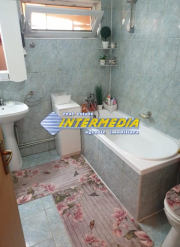 casa-p1-de-vanzare-alba-iulia-cetate-kaufland-14