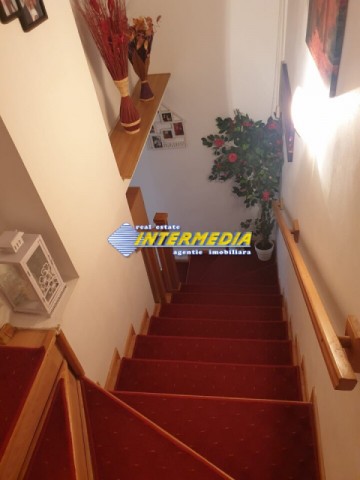 casa-p1-de-vanzare-alba-iulia-cetate-kaufland-13