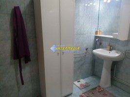 casa-p1-de-vanzare-alba-iulia-cetate-kaufland-15