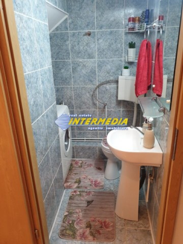 casa-p1-de-vanzare-alba-iulia-cetate-kaufland-16