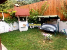 casa-p1-de-vanzare-alba-iulia-cetate-kaufland-19