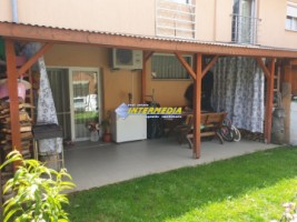 casa-p1-de-vanzare-alba-iulia-cetate-kaufland-21