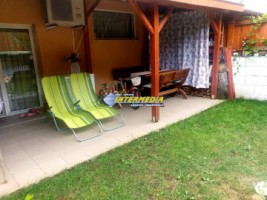 casa-p1-de-vanzare-alba-iulia-cetate-kaufland-20