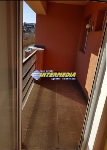 casa-p1-de-vanzare-alba-iulia-cetate-kaufland-22