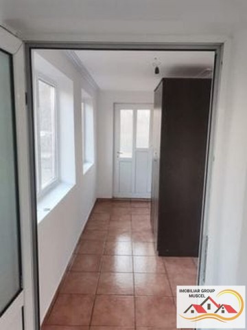 casa-3-camere-teren-1400-mp-in-vladesti-arges-pret-25000-euro-7