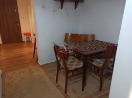 apartament-3-camere-zona-unirii-etaj-7-mobilat-5