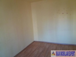 aug-2025-apartament-2-camere-cf-2-p4-campulung