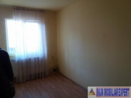aug-2025-apartament-2-camere-cf-2-p4-campulung-1