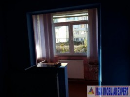 aug-2025-apartament-2-camere-cf-2-p4-campulung-2