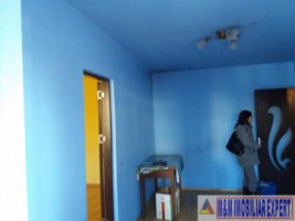aug-2025-apartament-2-camere-cf-2-p4-campulung-3