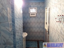 aug-2025-apartament-2-camere-cf-2-p4-campulung-4