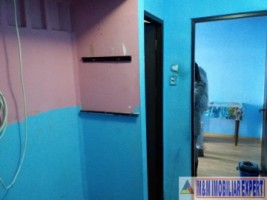 aug-2025-apartament-2-camere-cf-2-p4-campulung-5