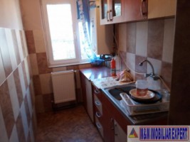 aug-2025-apartament-2-camere-cf-2-p4-campulung-6