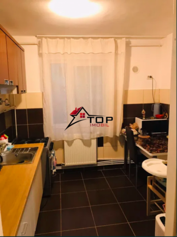 apartament-3-camere-decomandat-tatarasi-dispecer