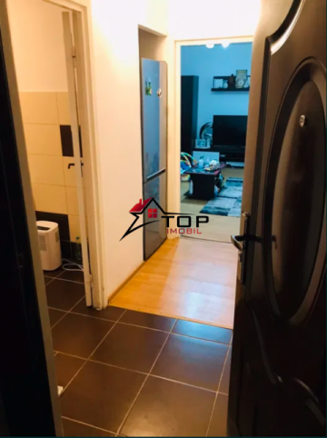 apartament-3-camere-decomandat-tatarasi-dispecer-1