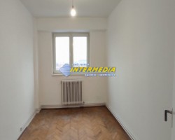 apartament-3-camere-mare-zona-centru-cu-vedere-panoramica-zona-centru-ultracentral-2