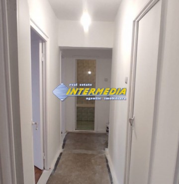 apartament-3-camere-mare-zona-centru-cu-vedere-panoramica-zona-centru-ultracentral-3