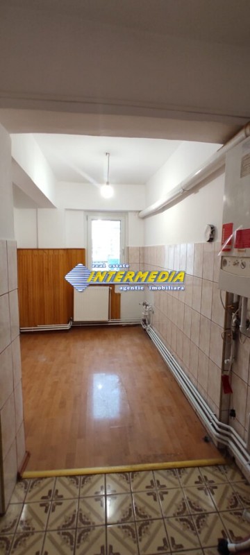 apartament-3-camere-mare-zona-centru-cu-vedere-panoramica-zona-centru-ultracentral-5