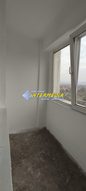 apartament-3-camere-mare-zona-centru-cu-vedere-panoramica-zona-centru-ultracentral-6