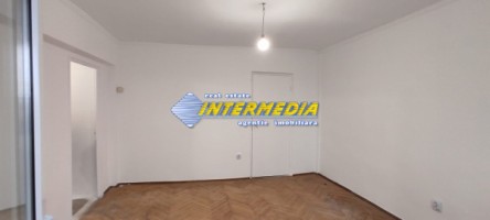 apartament-3-camere-mare-zona-centru-cu-vedere-panoramica-zona-centru-ultracentral-7