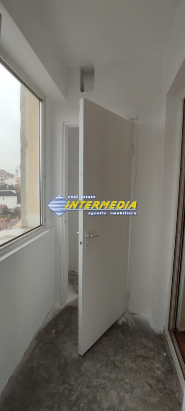 apartament-3-camere-mare-zona-centru-cu-vedere-panoramica-zona-centru-ultracentral-11