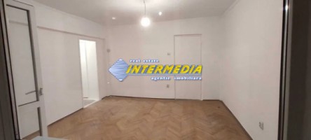 apartament-3-camere-mare-zona-centru-cu-vedere-panoramica-zona-centru-ultracentral-16