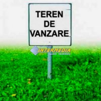 teren-intravilan-de-vanzare-8200-mp-cu-deschidere-de-28-m-zona-vintu-de-jos-1