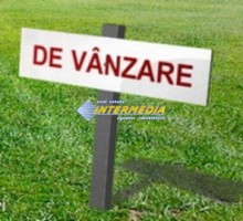 teren-intravilan-de-vanzare-8200-mp-cu-deschidere-de-28-m-zona-vintu-de-jos-4