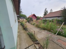 casa-de-vanzare-strada-toamnei-6
