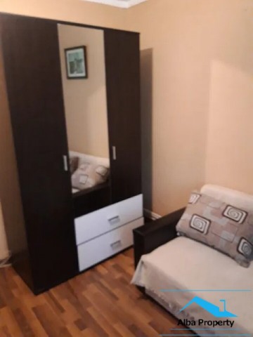apartament-2-camere-decomandat-mobilat-2