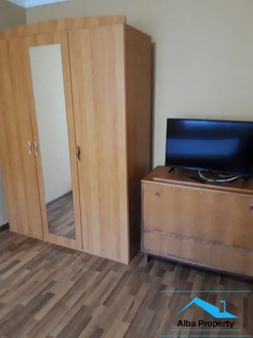 apartament-2-camere-decomandat-mobilat-1