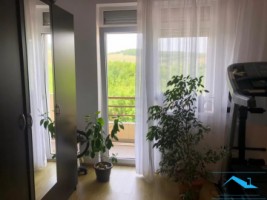 oferta-pentru-pretentiosi-3