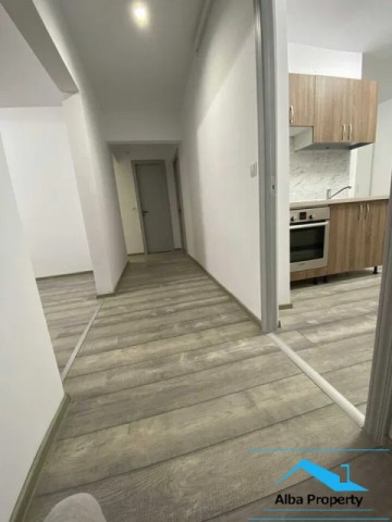 oferta-pentru-pretentiosi-2