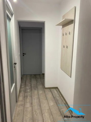 oferta-pentru-pretentiosi-6