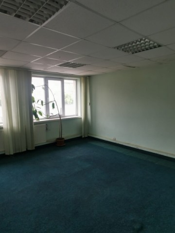 spatiu-comercial-de-vanzare-zona-bdmihai-eminescu